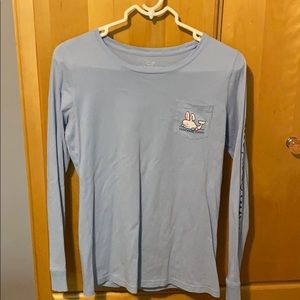 Vineyard Vines shirt